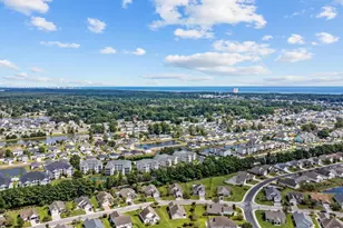 2000 Cross Gate Blvd, Surfside Beach, SC 29575 - Photo 30