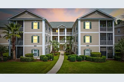 2000 Cross Gate Blvd. #102, Surfside Beach, SC 29575 - Photo 40