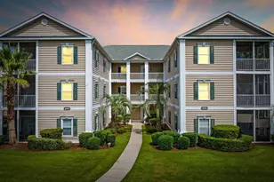 2000 Cross Gate Blvd, Surfside Beach, SC 29575 - Photo 40