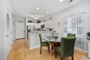2000 Cross Gate Blvd, Surfside Beach, SC 29575 - Photo 10