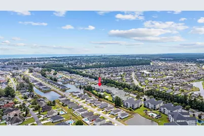 2000 Cross Gate Blvd. #102, Surfside Beach, SC 29575 - Photo 28