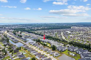 2000 Cross Gate Blvd, Surfside Beach, SC 29575 - Photo 28