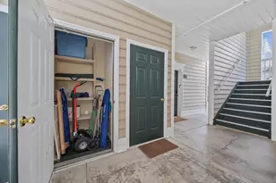 2000 Cross Gate Blvd, Surfside Beach, SC 29575 - Photo 22