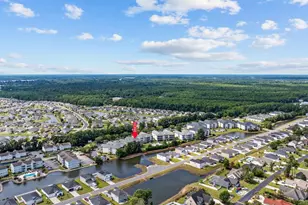 2000 Cross Gate Blvd, Surfside Beach, SC 29575 - Photo 26