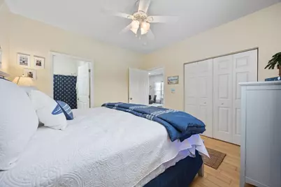 2000 Cross Gate Blvd. #102, Surfside Beach, SC 29575 - Photo 16