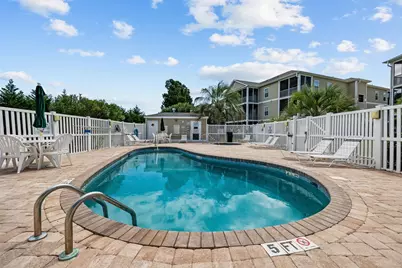 2000 Cross Gate Blvd. #102, Surfside Beach, SC 29575 - Photo 24