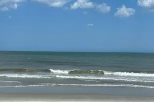 2000 Cross Gate Blvd, Surfside Beach, SC 29575 - Photo 38