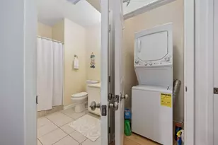 2000 Cross Gate Blvd, Surfside Beach, SC 29575 - Photo 14