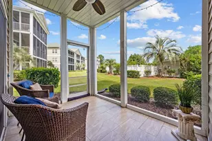 2000 Cross Gate Blvd, Surfside Beach, SC 29575 - Photo 18