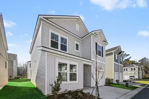 1543 Covewind Circle, North Myrtle Beach, SC 29582 - Photo 4