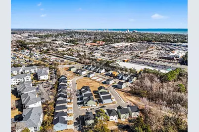 1543 Covewind Circle, North Myrtle Beach, SC 29582 - Photo 56