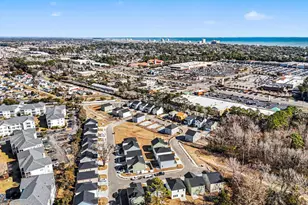 1543 Covewind Circle, North Myrtle Beach, SC 29582 - Photo 56