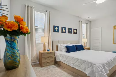 1543 Covewind Circle, North Myrtle Beach, SC 29582 - Photo 34