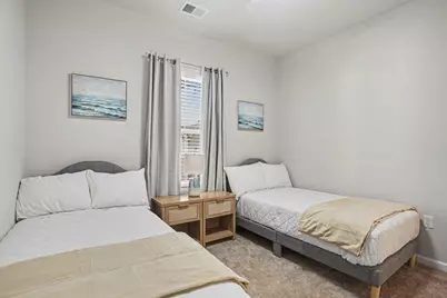 1543 Covewind Circle, North Myrtle Beach, SC 29582 - Photo 44