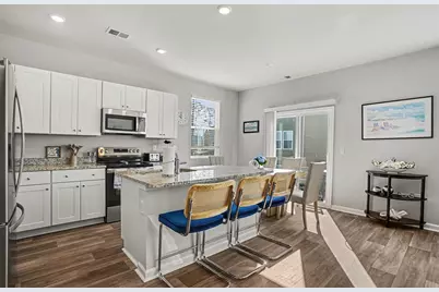 1543 Covewind Circle, North Myrtle Beach, SC 29582 - Photo 18