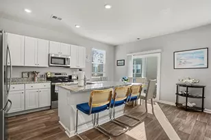 1543 Covewind Circle, North Myrtle Beach, SC 29582 - Photo 18