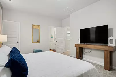 1543 Covewind Circle, North Myrtle Beach, SC 29582 - Photo 36