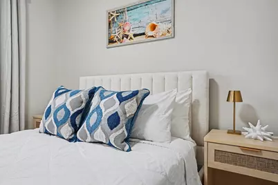 1543 Covewind Circle, North Myrtle Beach, SC 29582 - Photo 48