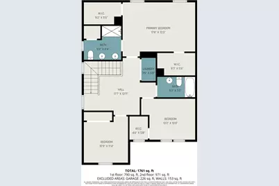 1543 Covewind Circle, North Myrtle Beach, SC 29582 - Photo 64