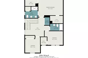 1543 Covewind Circle, North Myrtle Beach, SC 29582 - Photo 64