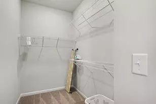 1543 Covewind Circle, North Myrtle Beach, SC 29582 - Photo 38