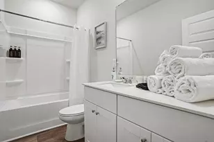 1543 Covewind Circle, North Myrtle Beach, SC 29582 - Photo 28