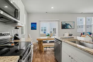 1543 Covewind Circle, North Myrtle Beach, SC 29582 - Photo 14