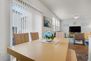 1543 Covewind Circle, North Myrtle Beach, SC 29582 - Photo 22