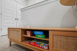 1543 Covewind Circle, North Myrtle Beach, SC 29582 - Photo 30