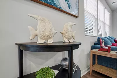 1543 Covewind Circle, North Myrtle Beach, SC 29582 - Photo 12