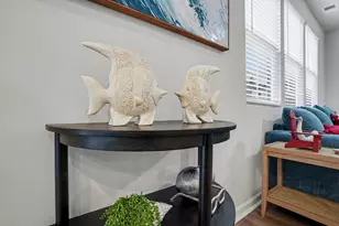 1543 Covewind Circle, North Myrtle Beach, SC 29582 - Photo 12