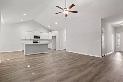 45 Double Pond Dr, Georgetown, SC 29440 - Photo 4