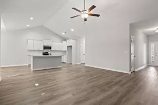 45 Double Pond Dr, Georgetown, SC 29440 - Photo 4