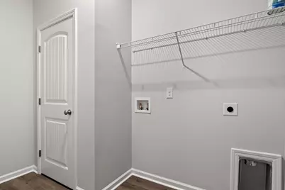 45 Double Pond Dr, Georgetown, SC 29440 - Photo 16