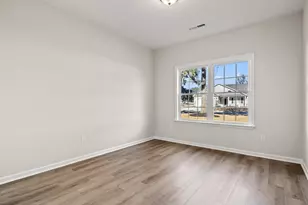 45 Double Pond Dr, Georgetown, SC 29440 - Photo 14