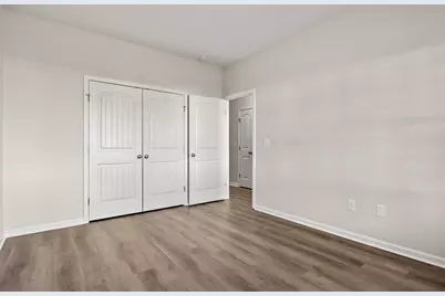 45 Double Pond Dr, Georgetown, SC 29440 - Photo 12