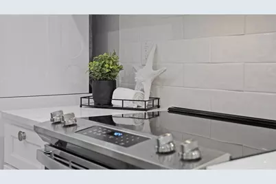 3802 S Ocean Blvd., North Myrtle Beach, SC 29582 - Photo 60