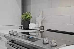 3802 S Ocean Blvd, North Myrtle Beach, SC 29582 - Photo 60