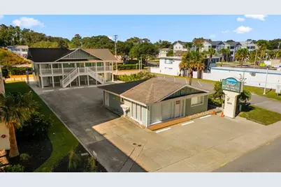 3802 S Ocean Blvd., North Myrtle Beach, SC 29582 - Photo 66