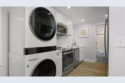 3802 S Ocean Blvd., North Myrtle Beach, SC 29582 - Photo 44