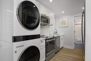 3802 S Ocean Blvd, North Myrtle Beach, SC 29582 - Photo 44