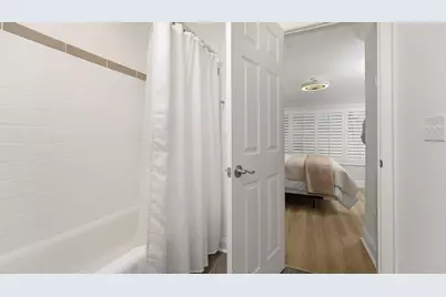 3802 S Ocean Blvd., North Myrtle Beach, SC 29582 - Photo 52