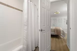 3802 S Ocean Blvd, North Myrtle Beach, SC 29582 - Photo 52