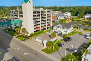 3802 S Ocean Blvd, North Myrtle Beach, SC 29582 - Photo 16