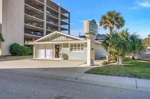3802 S Ocean Blvd, North Myrtle Beach, SC 29582 - Photo 12