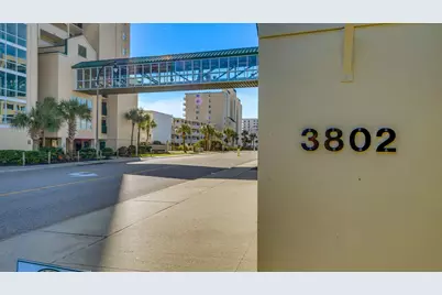 3802 S Ocean Blvd., North Myrtle Beach, SC 29582 - Photo 10