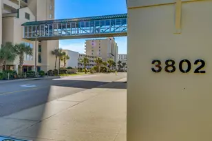 3802 S Ocean Blvd, North Myrtle Beach, SC 29582 - Photo 10