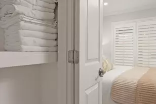 3802 S Ocean Blvd, North Myrtle Beach, SC 29582 - Photo 56