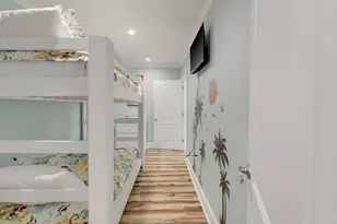 3802 S Ocean Blvd, North Myrtle Beach, SC 29582 - Photo 30