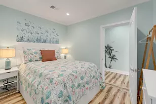 3802 S Ocean Blvd, North Myrtle Beach, SC 29582 - Photo 32